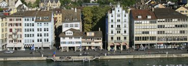 Informationen zum Thema: Fremdgehen Zürich