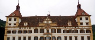 Wir informieren zum Thema: Fremdgehen in Graz Informationen zum Thema: Fremdgehen Graz