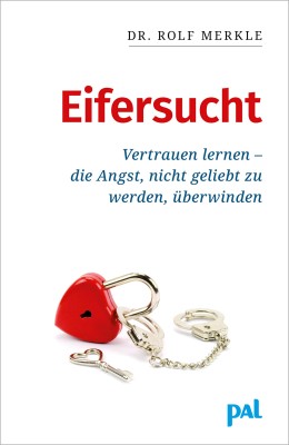 Eifersucht: Vertrauen lernen - Jetzt bei Amazon kaufen*