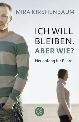 Ich will bleiben. Aber wie? - Jetzt bei Amazon kaufen*