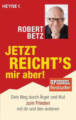 Jetzt reicht's mir aber! - Jetzt bei Amazon kaufen*