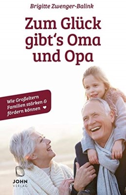 Oma und Opa können helfen: Was Großeltern bei Trennung oder Scheidung tun können (Beltz Taschenbuch / Ratgeber) (Deutsch) Taschenbuch – 20. Oktober 2004 von Hans Dusolt