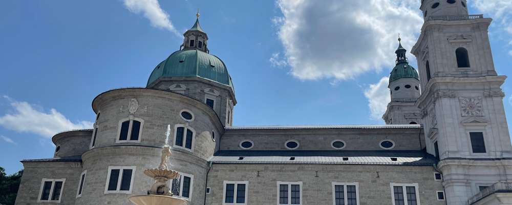 Ist Untreue ein Scheidungsgrund in Österreich?