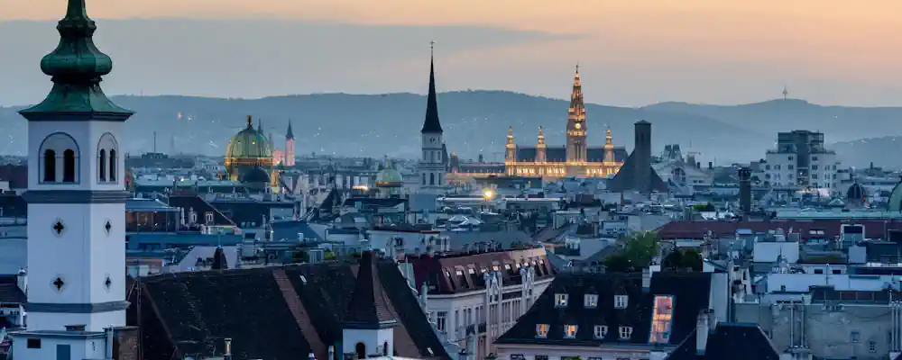 Detektiv bei Untreue - so beweisen Privatdetektive in Österreich Fremdgehen