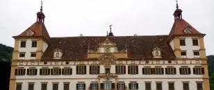 Wir informieren zum Thema: Fremdgehen in Graz Informationen zum Thema: Fremdgehen Graz