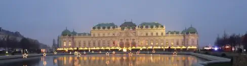Informationen zum Thema: Fremdgehen Wien