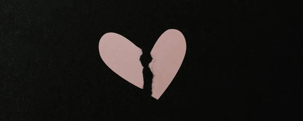 Was Sie über Romance Scams wissen sollten